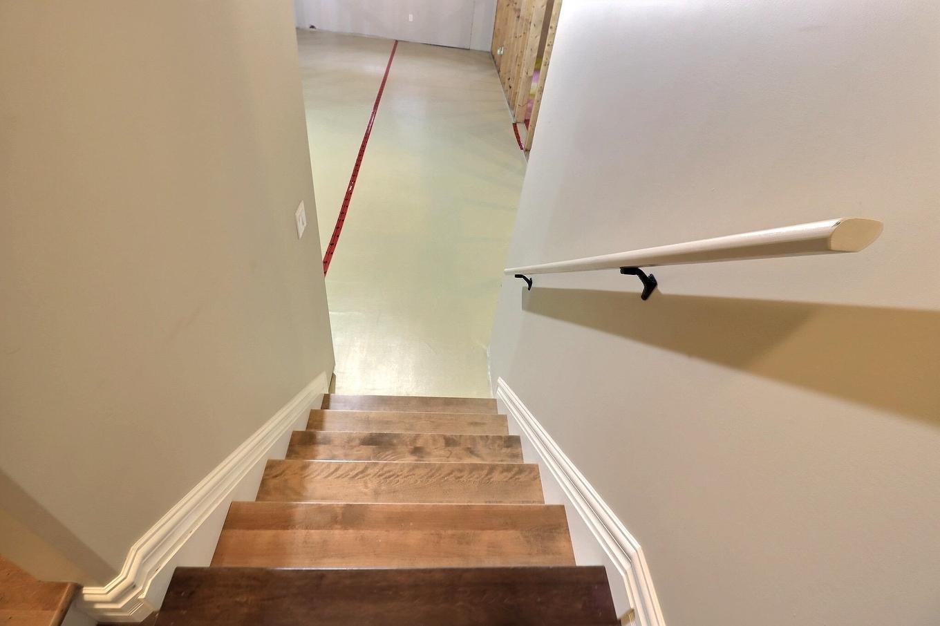65 Southampton Drive, Stratford, PE