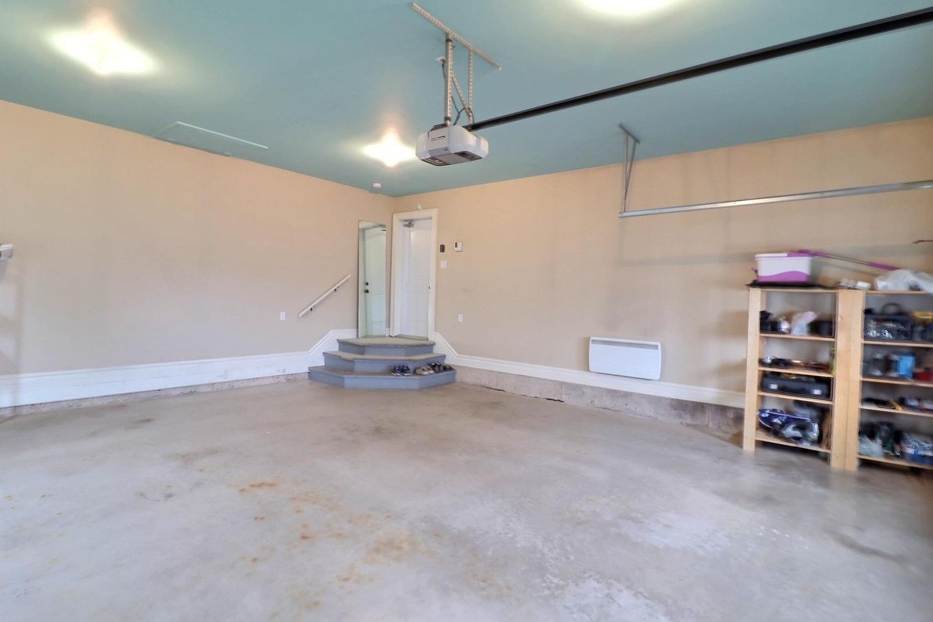 65 Southampton Drive, Stratford, PE
