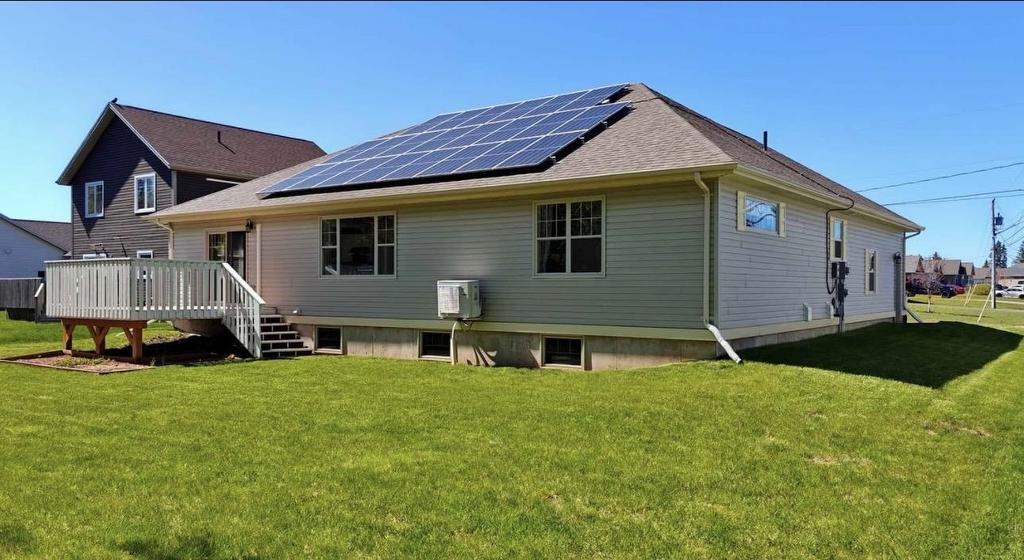 65 Southampton Drive, Stratford, PE