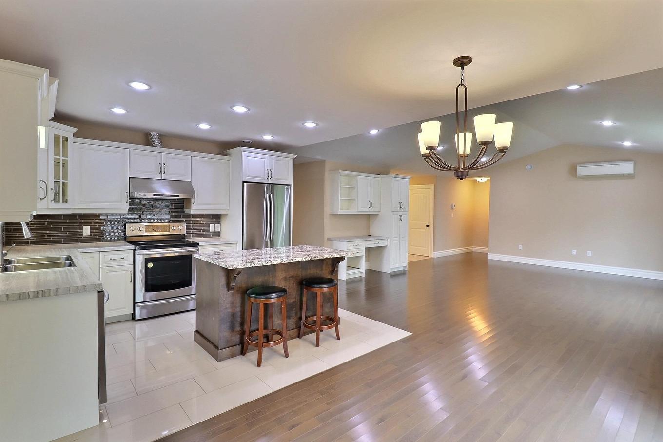 65 Southampton Drive, Stratford, PE