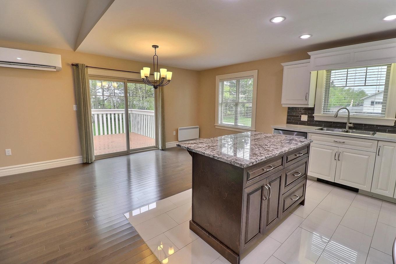 65 Southampton Drive, Stratford, PE