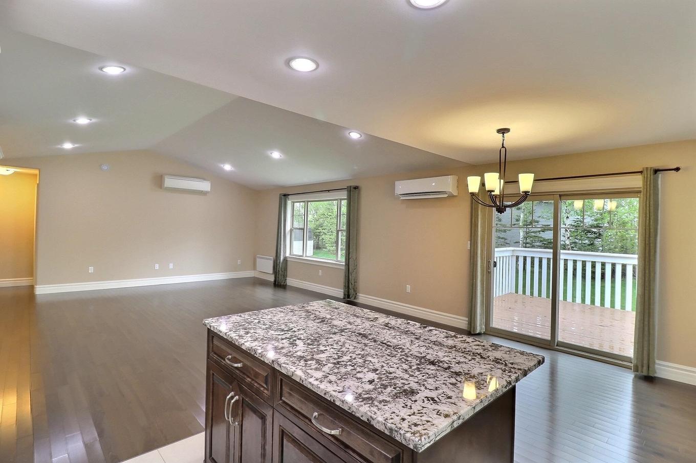 65 Southampton Drive, Stratford, PE