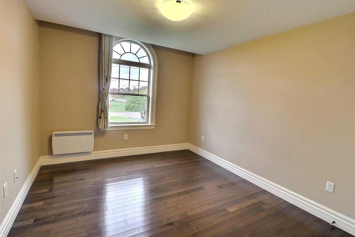 65 Southampton Drive, Stratford, PE