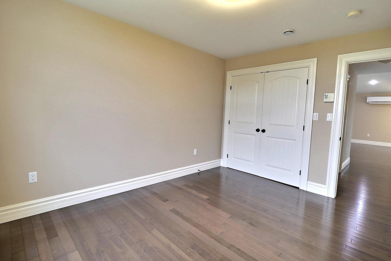 65 Southampton Drive, Stratford, PE