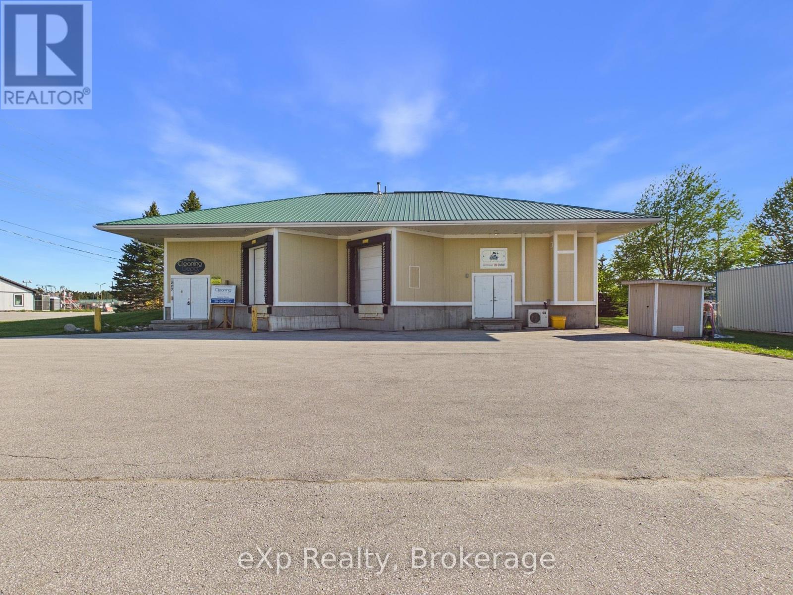 1223 Mackenzie Road, Saugeen Shores, ON