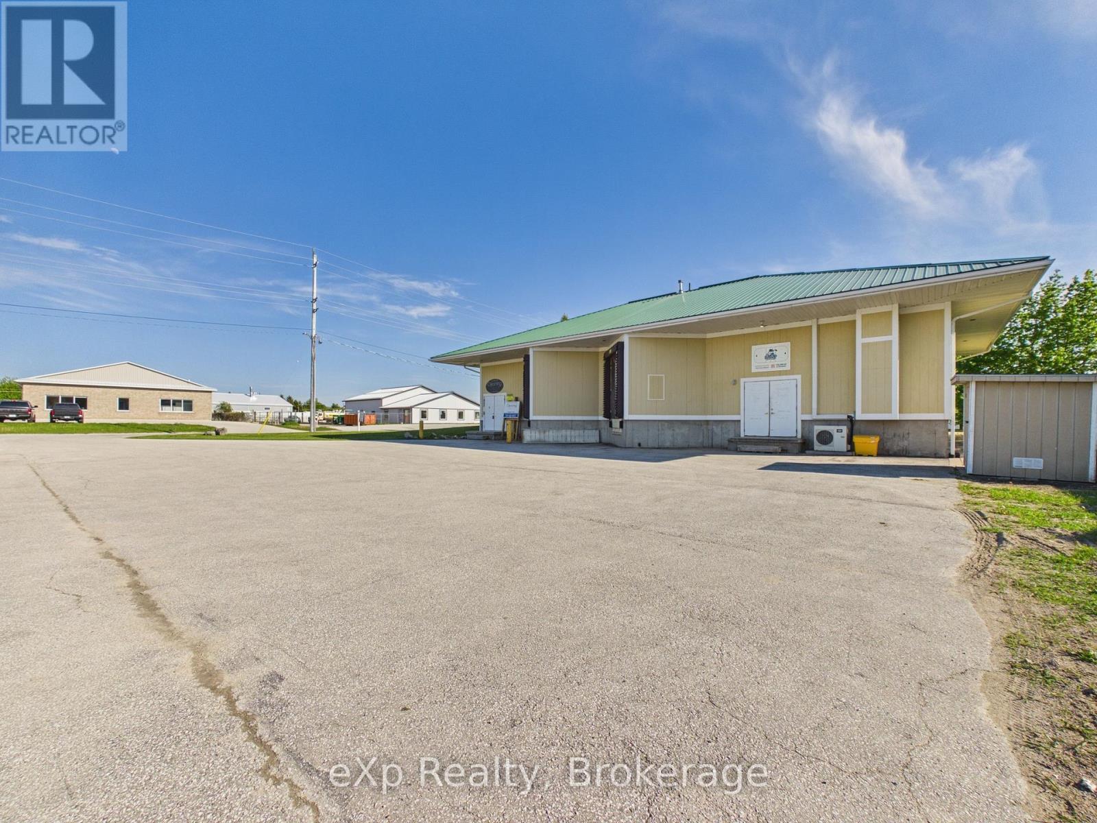 1223 Mackenzie Road, Saugeen Shores, ON