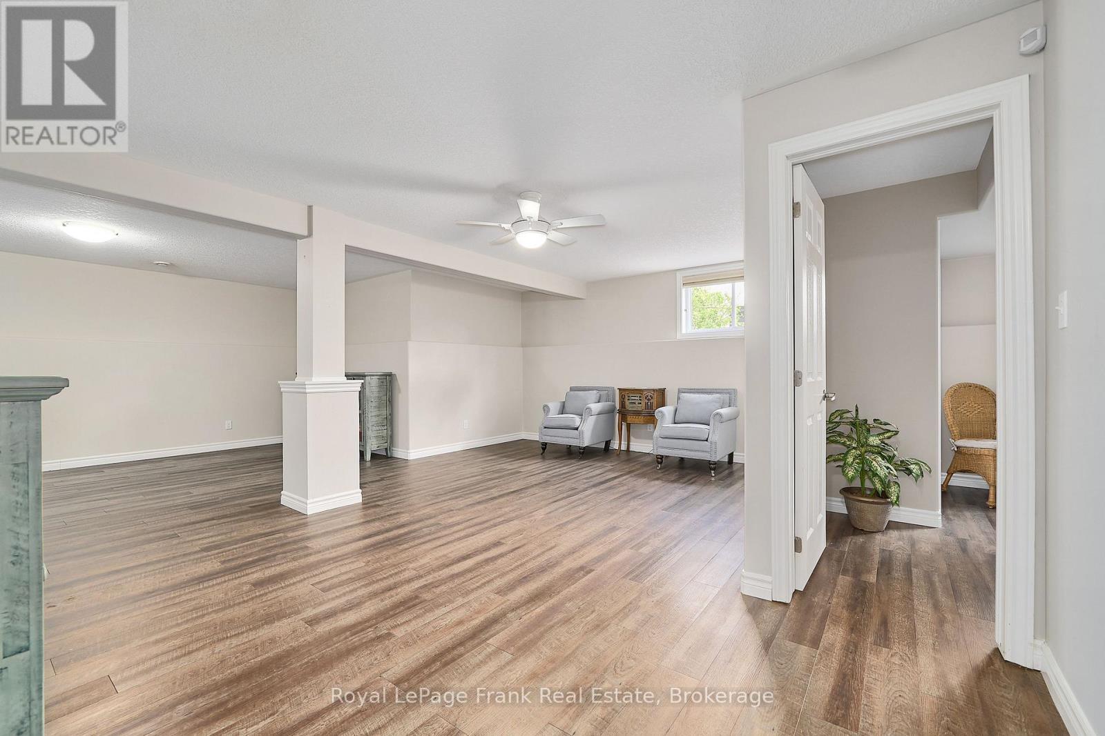 11 Fox Den Drive, Brighton, ON - Indoor Photo Showing Other Room