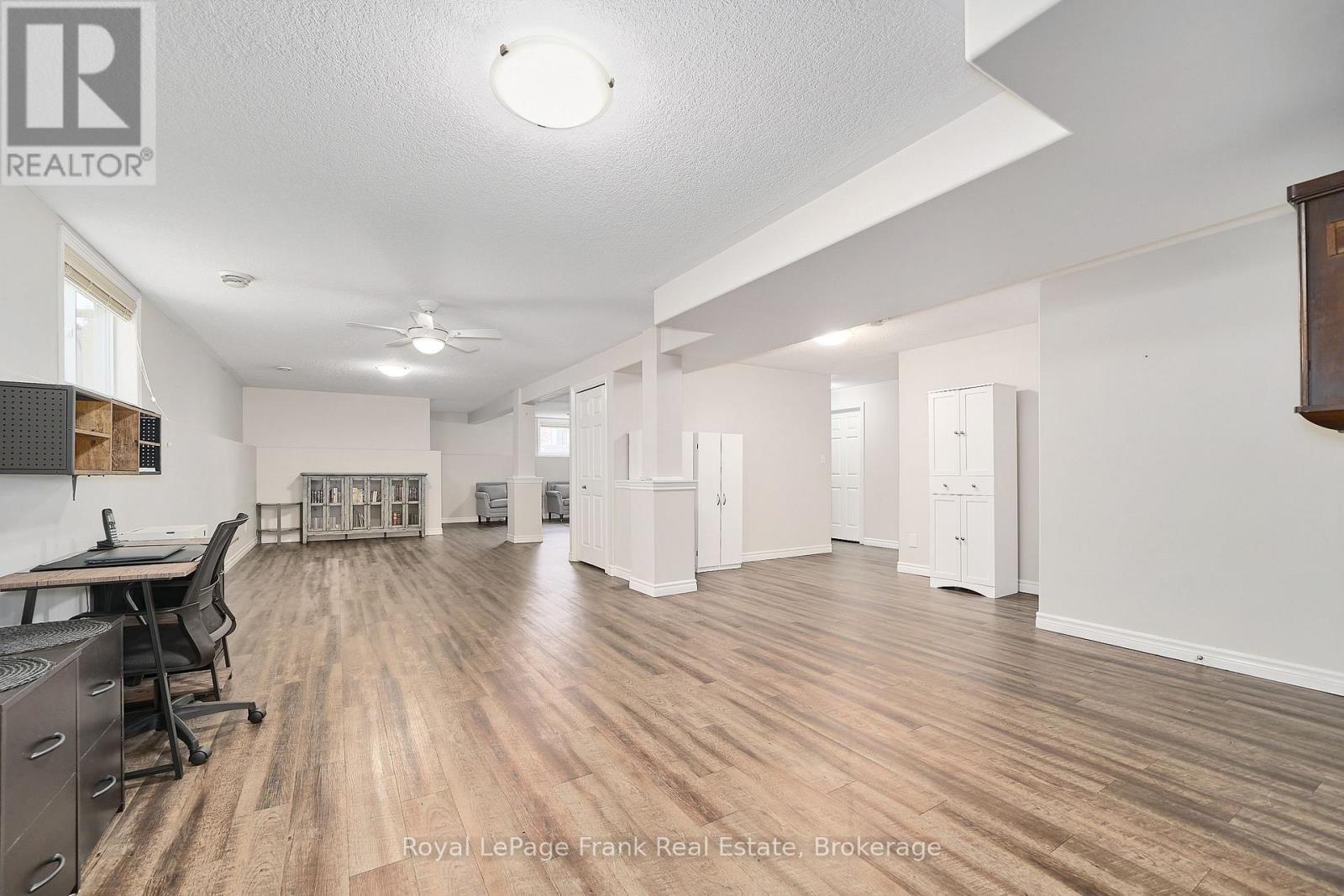 11 Fox Den Drive, Brighton, ON - Indoor