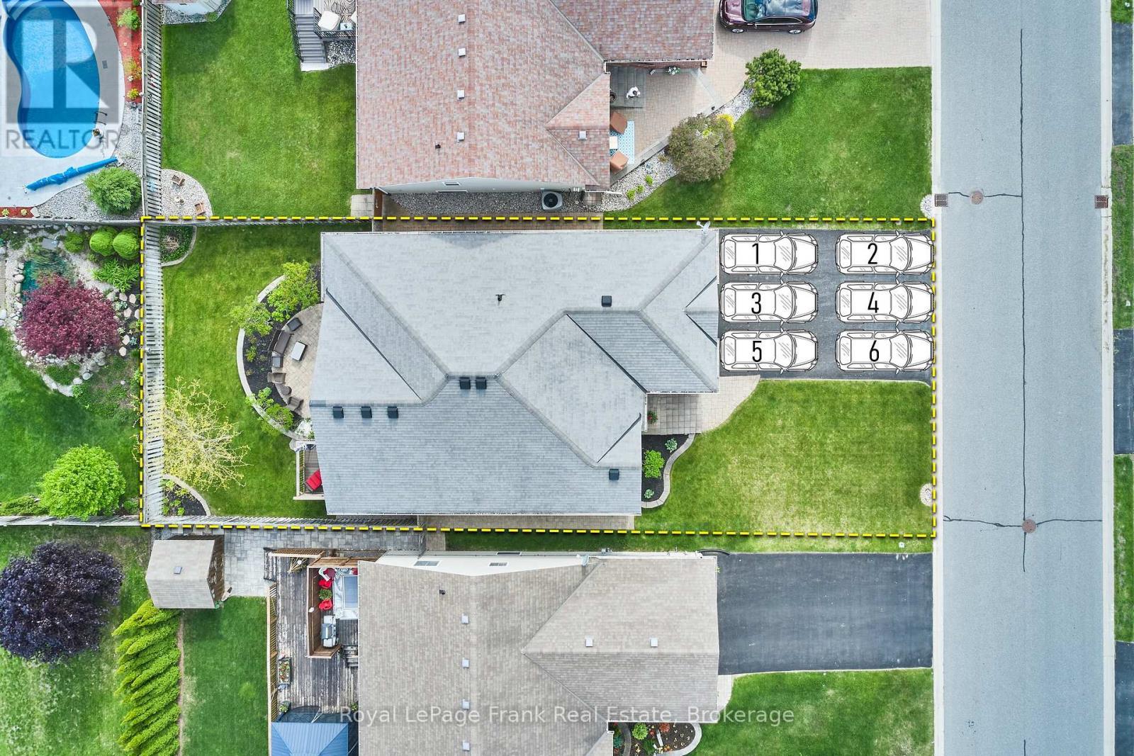 11 Fox Den Drive, Brighton, ON -