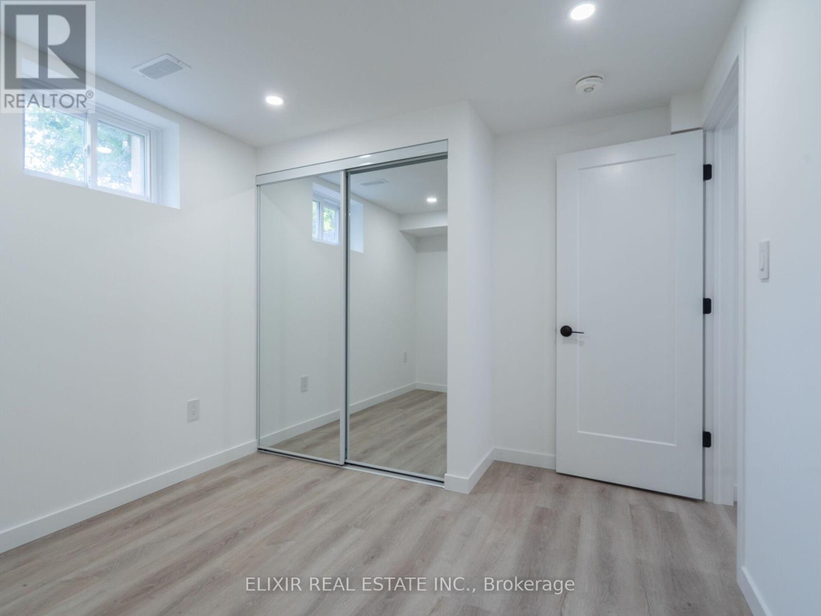 63 Champlain Avenue, Hamilton, ON - Indoor Photo Showing Other Room