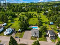 26 LANE STREET Madawaska Valley, ON K0J 1B0