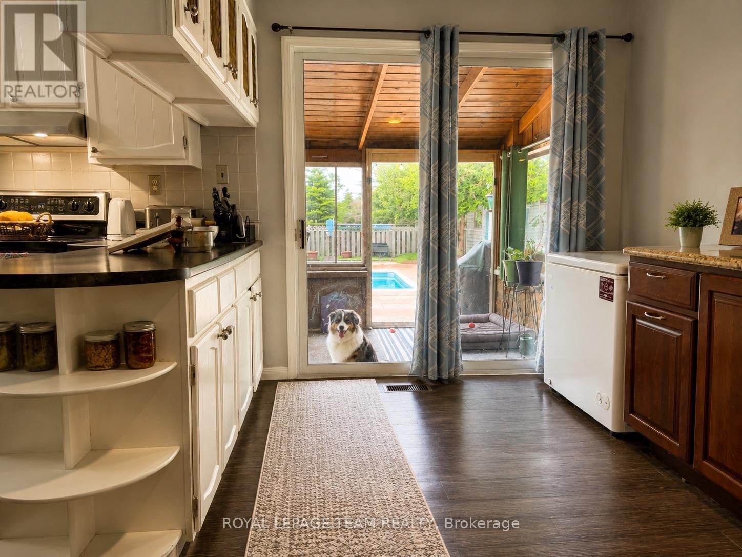 26 Lane Street, Madawaska Valley, ON - Indoor