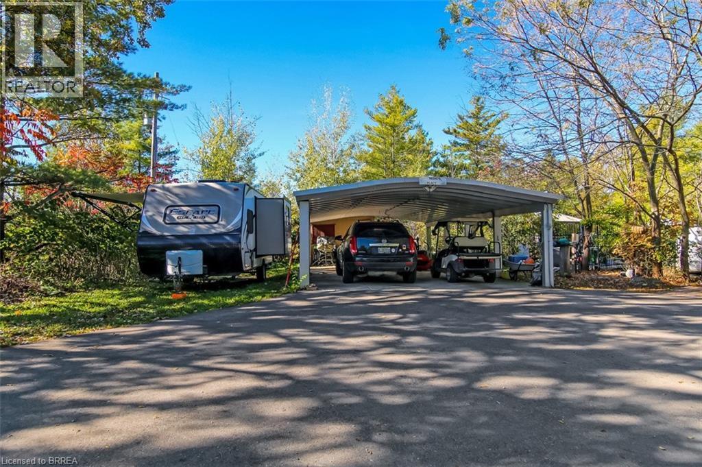 999 Concession 5 W, Waterdown, ON