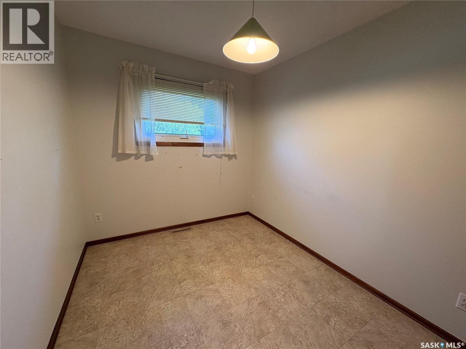 86 1St Street Sw, Wadena, SK - Indoor Photo Showing Other Room