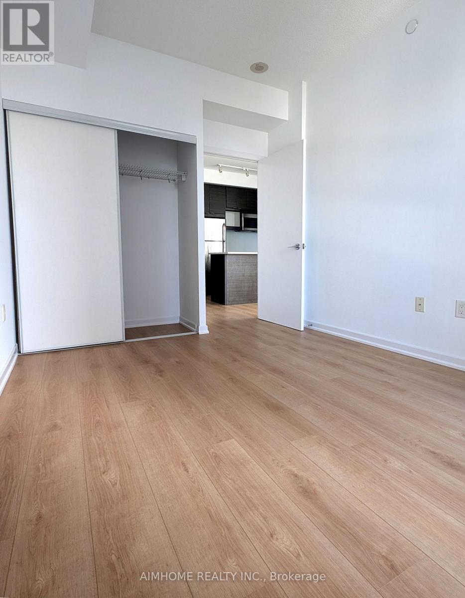 911 - 62 Forest Manor Road, Toronto, ON - Indoor