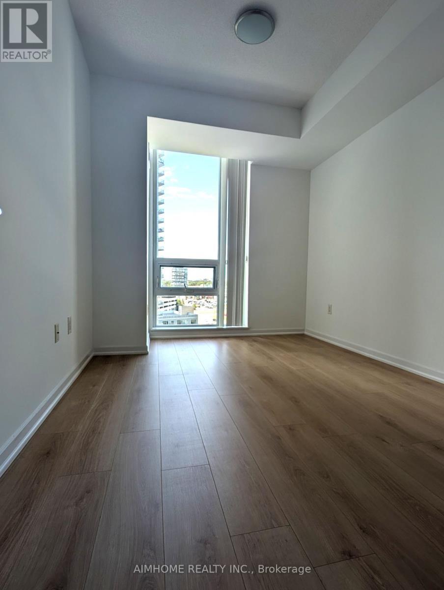 911 - 62 Forest Manor Road, Toronto, ON - Indoor Photo Showing Other Room