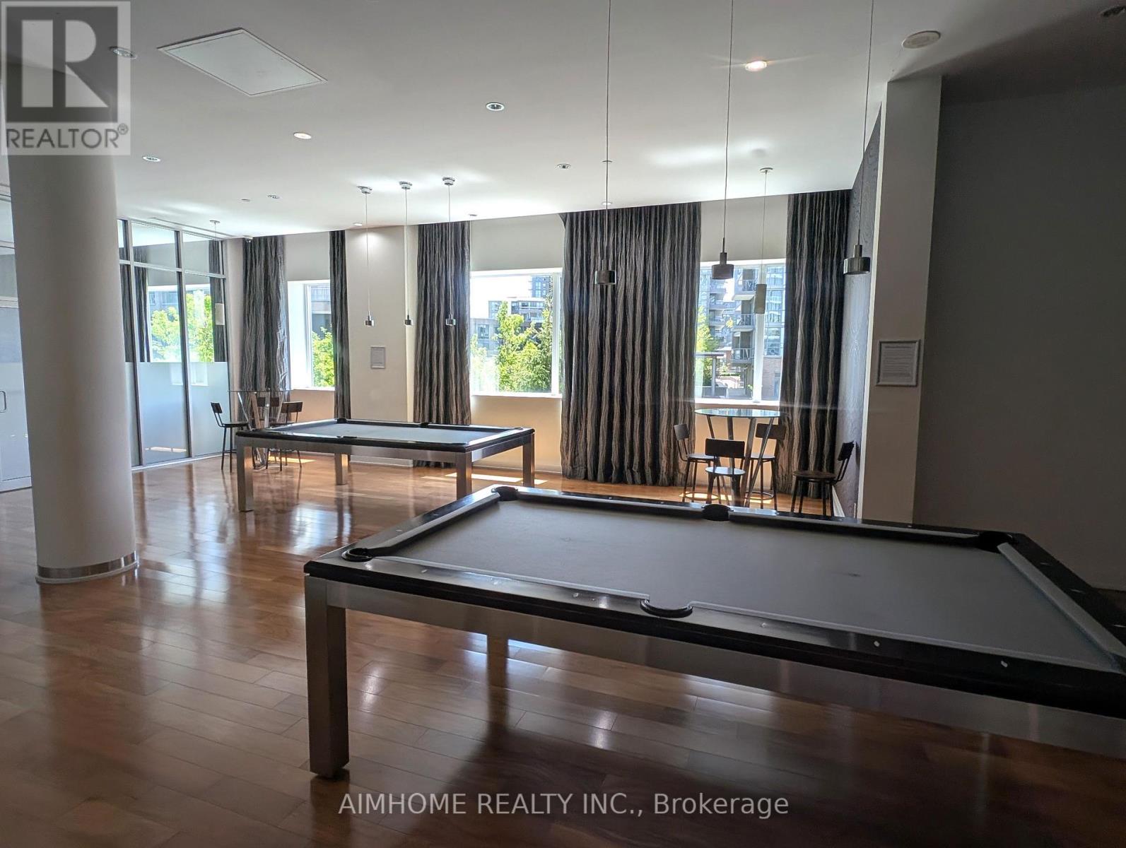 911 - 62 Forest Manor Road, Toronto, ON - Indoor Photo Showing Other Room