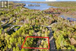 71 MAPLE DRIVE Northern Bruce Peninsula, ON N0H 1Z0