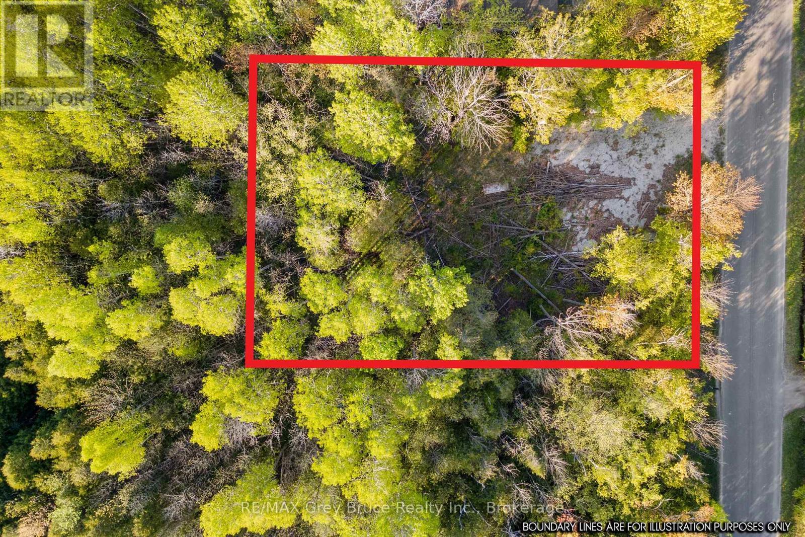71 Maple Drive, Northern Bruce Peninsula, ON