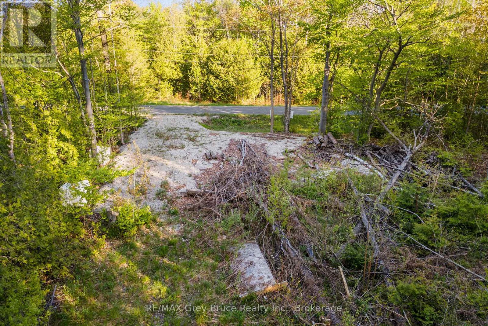 71 Maple Drive, Northern Bruce Peninsula, ON