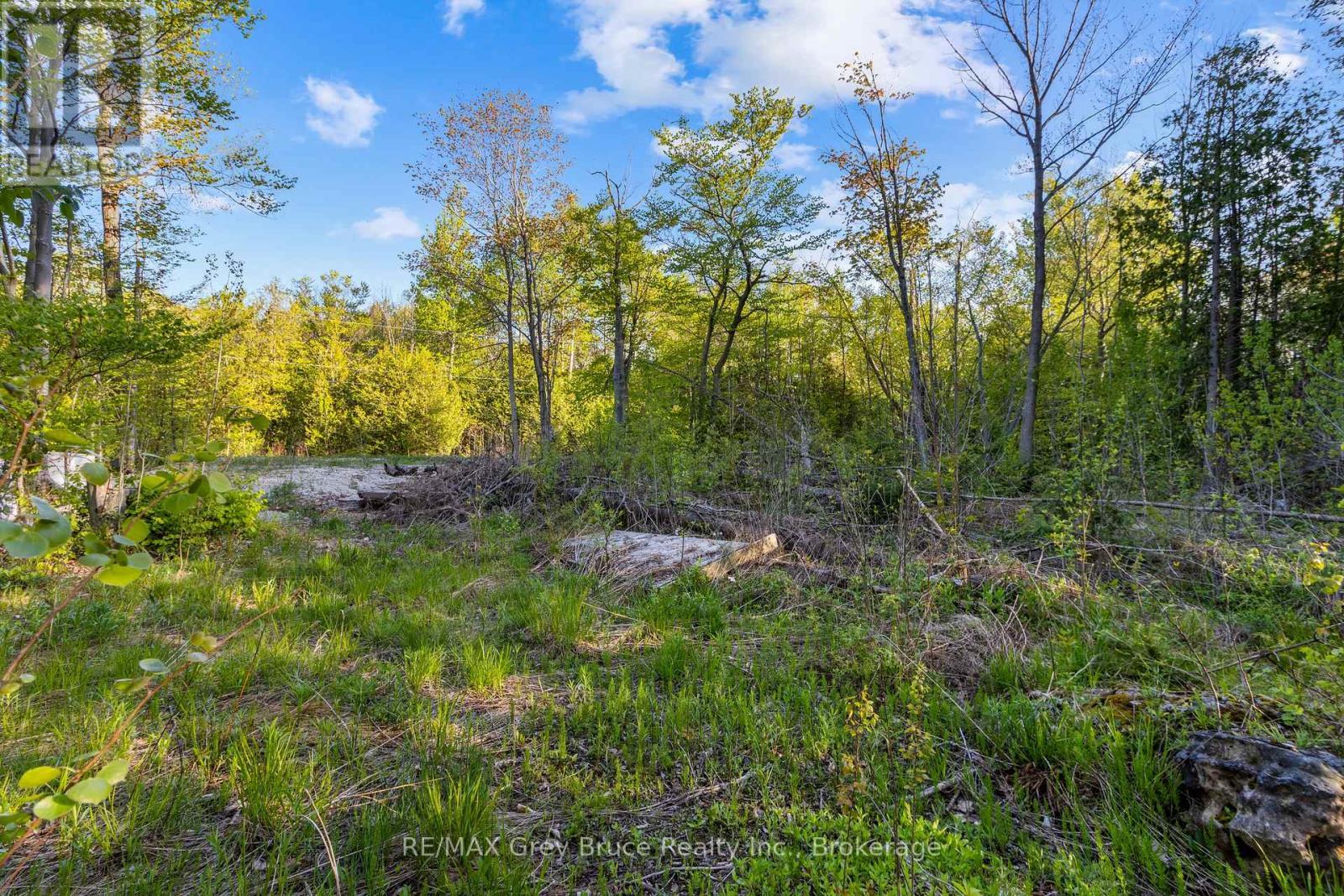 71 Maple Drive, Northern Bruce Peninsula, ON