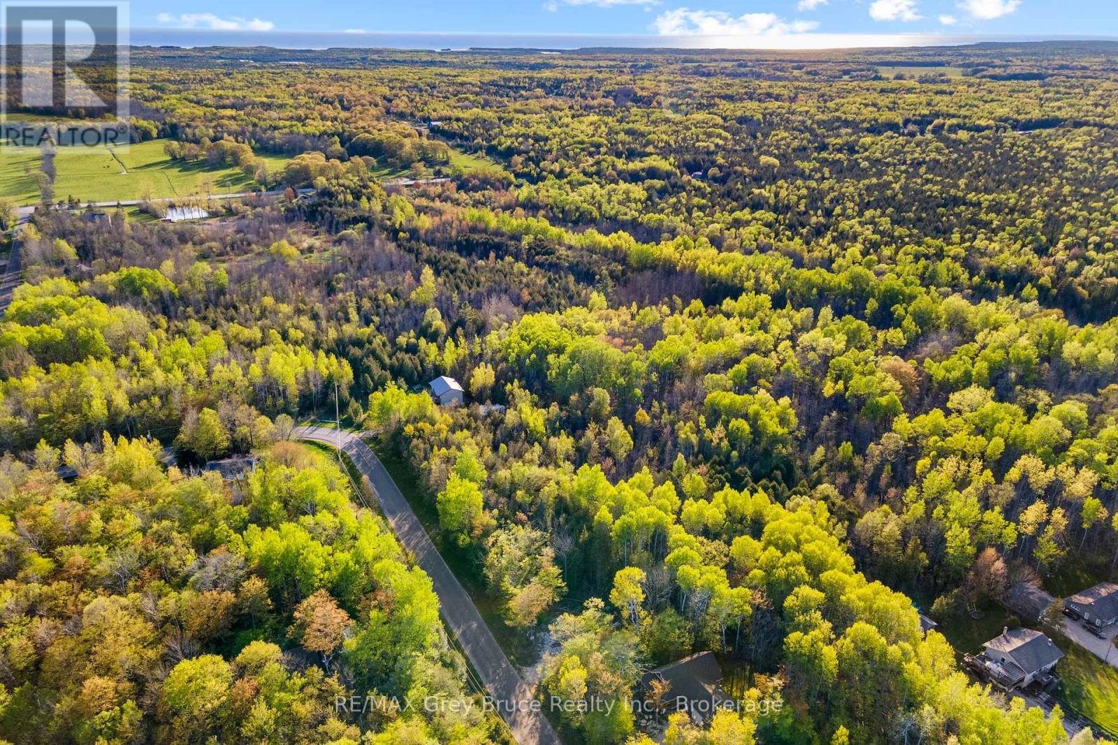 71 Maple Drive, Northern Bruce Peninsula, ON