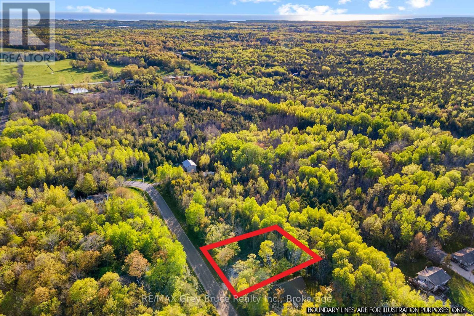 71 Maple Drive, Northern Bruce Peninsula, ON