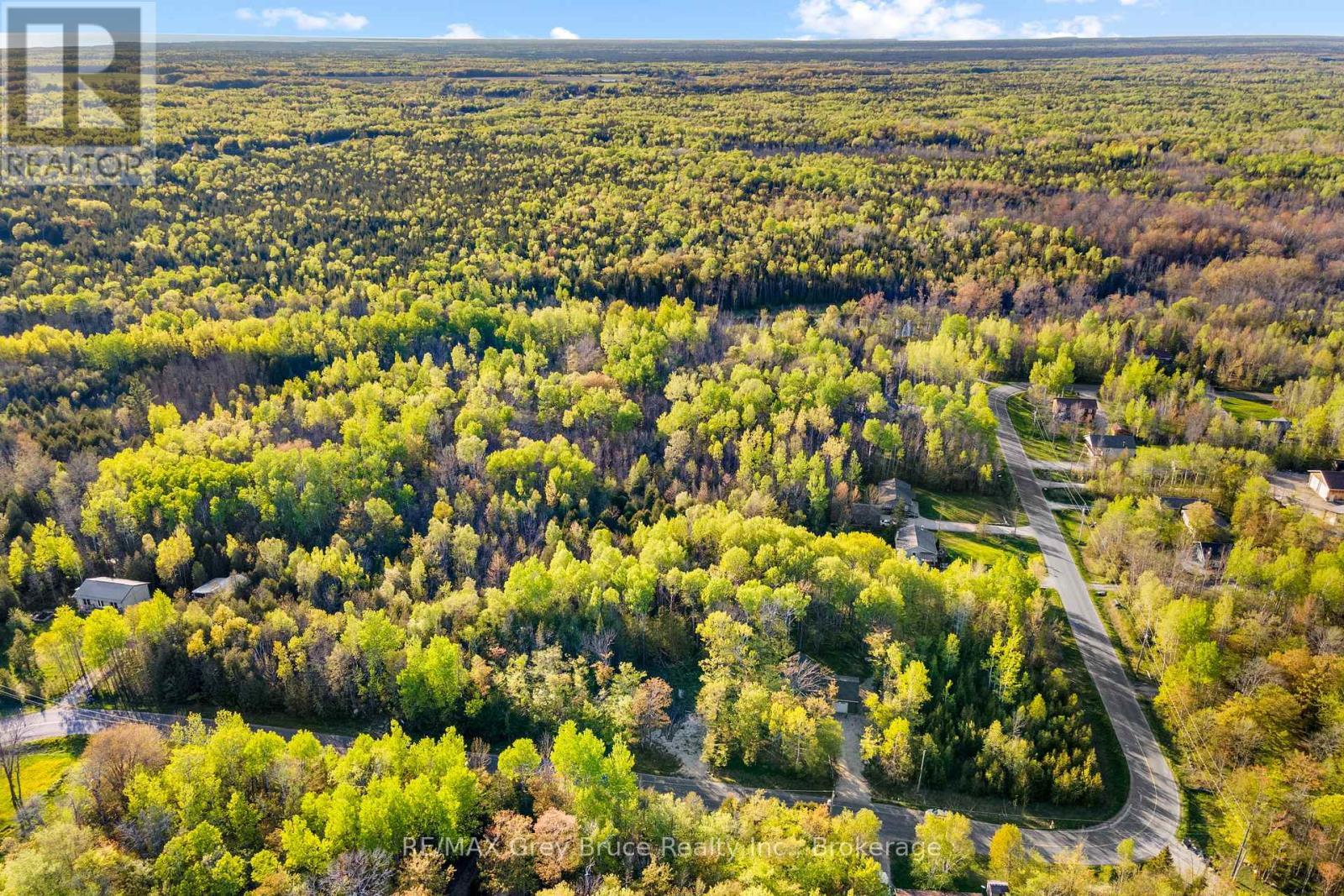 71 Maple Drive, Northern Bruce Peninsula, ON