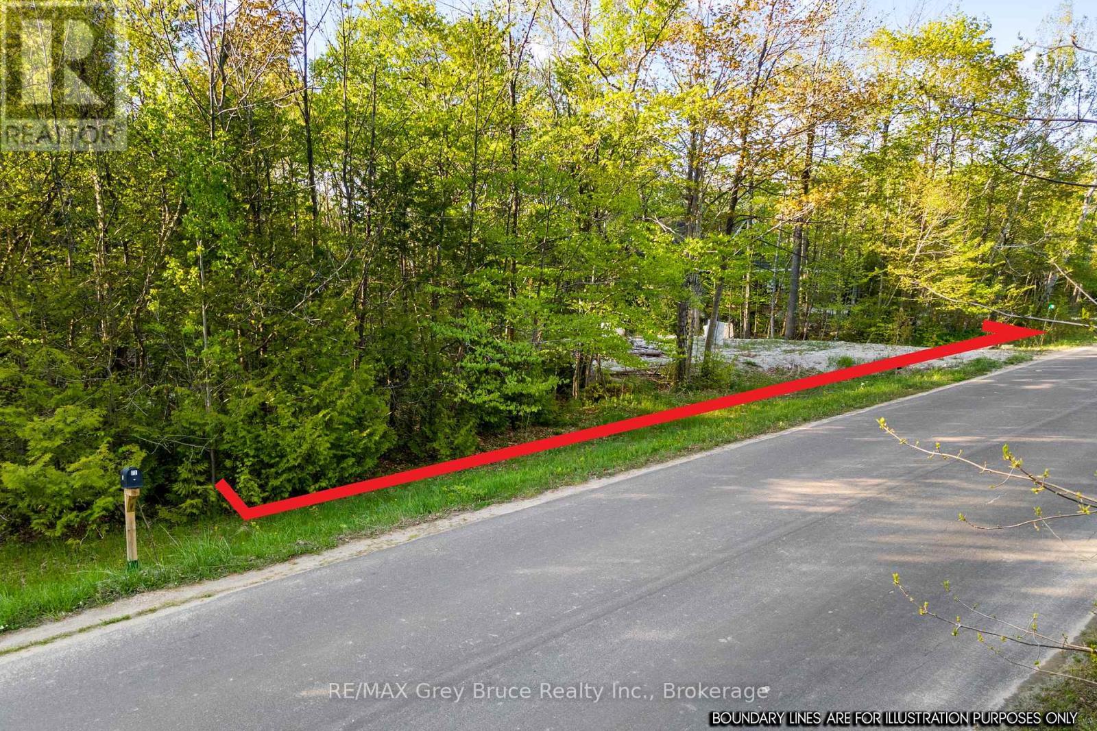 71 Maple Drive, Northern Bruce Peninsula, ON