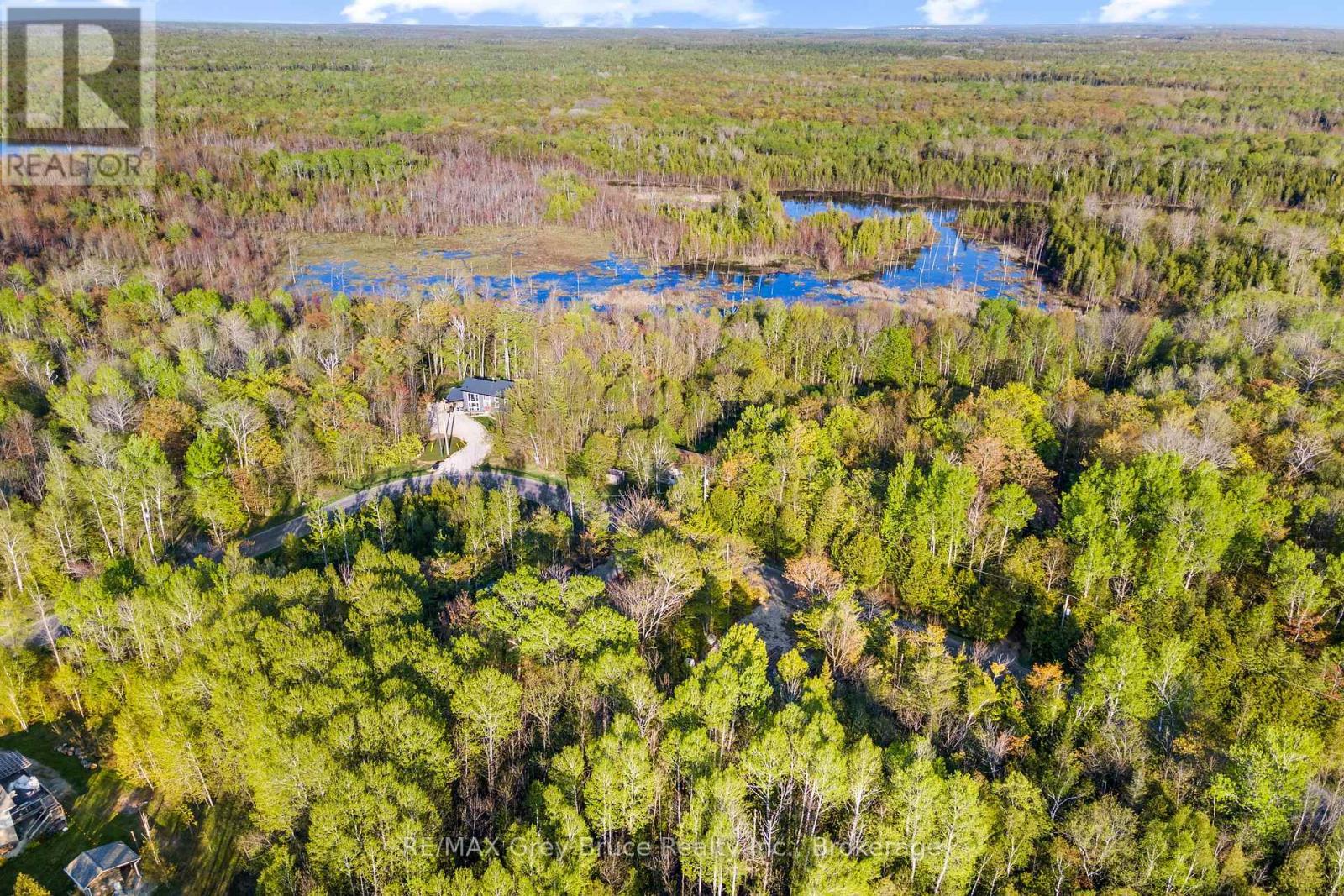 71 Maple Drive, Northern Bruce Peninsula, ON