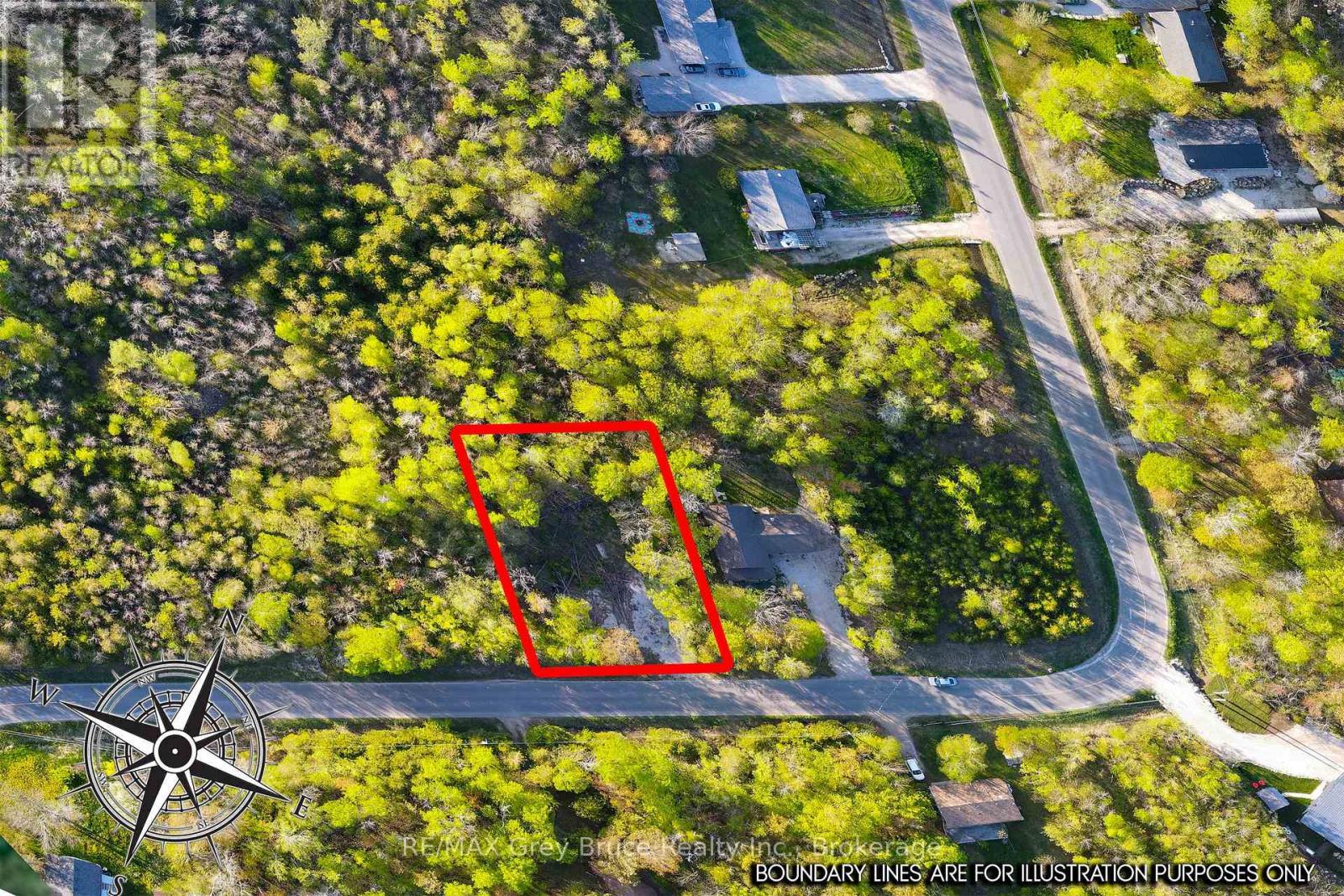 71 Maple Drive, Northern Bruce Peninsula, ON