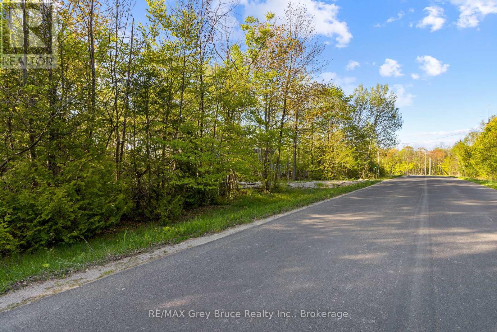 71 Maple Drive, Northern Bruce Peninsula, ON