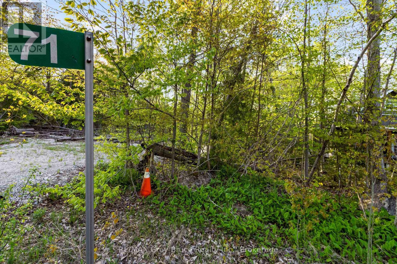 71 Maple Drive, Northern Bruce Peninsula, ON