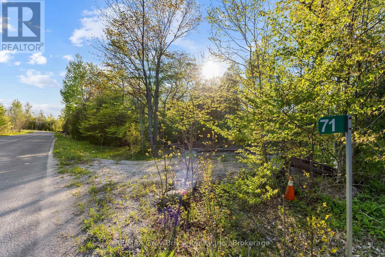 71 Maple Drive, Northern Bruce Peninsula, ON