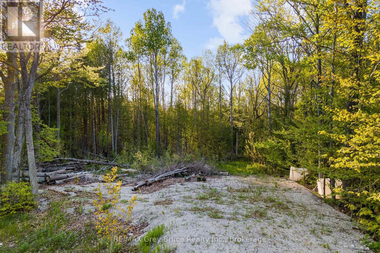 71 Maple Drive, Northern Bruce Peninsula, ON
