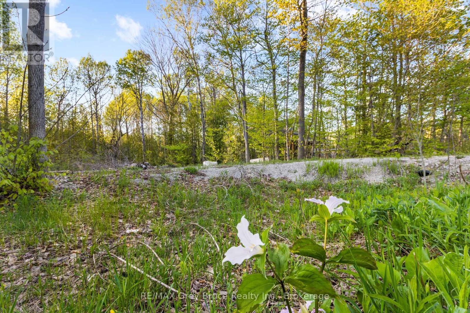 71 Maple Drive, Northern Bruce Peninsula, ON