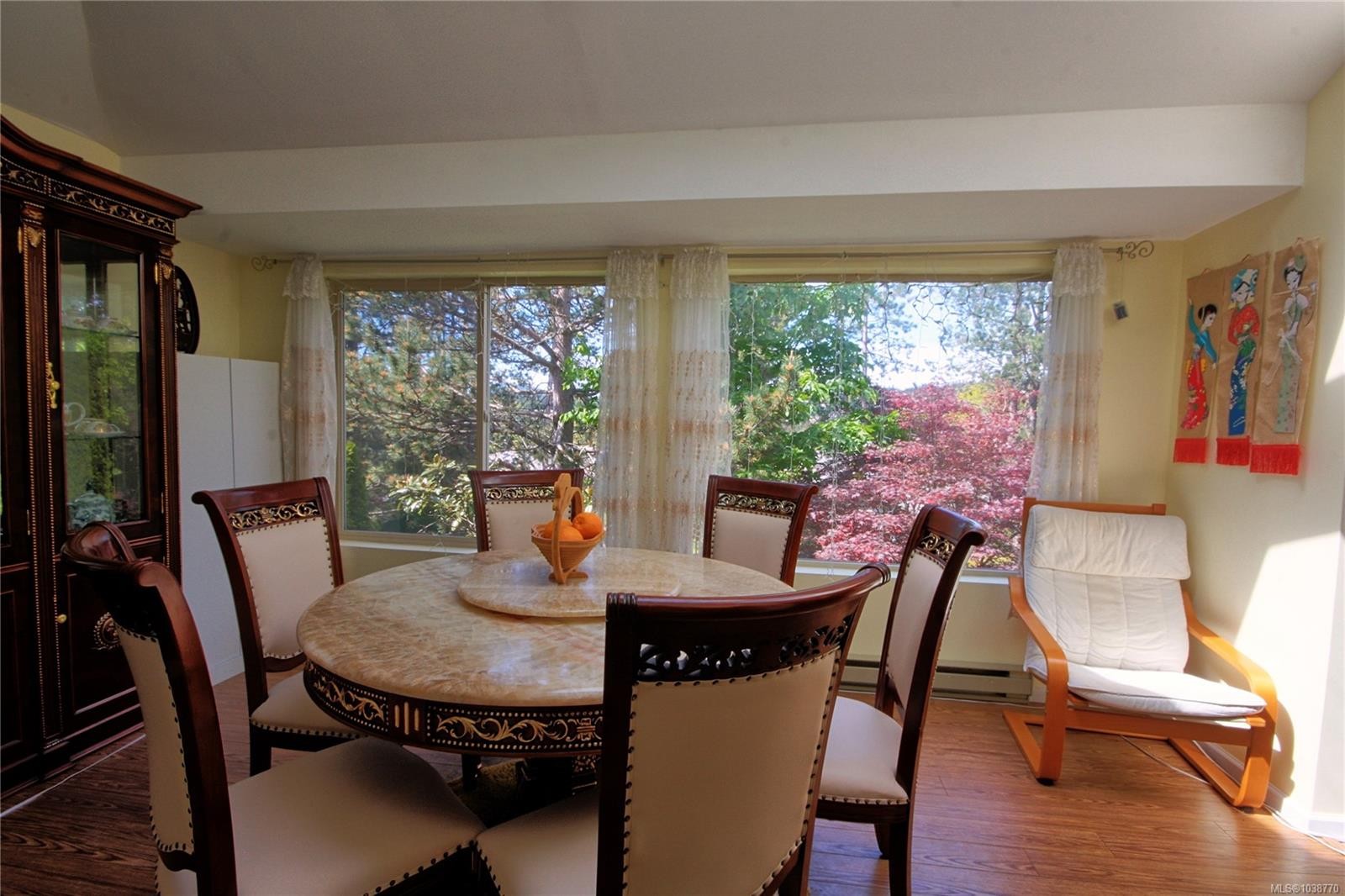 4355 Emily Carr Dr, Saanich, BC