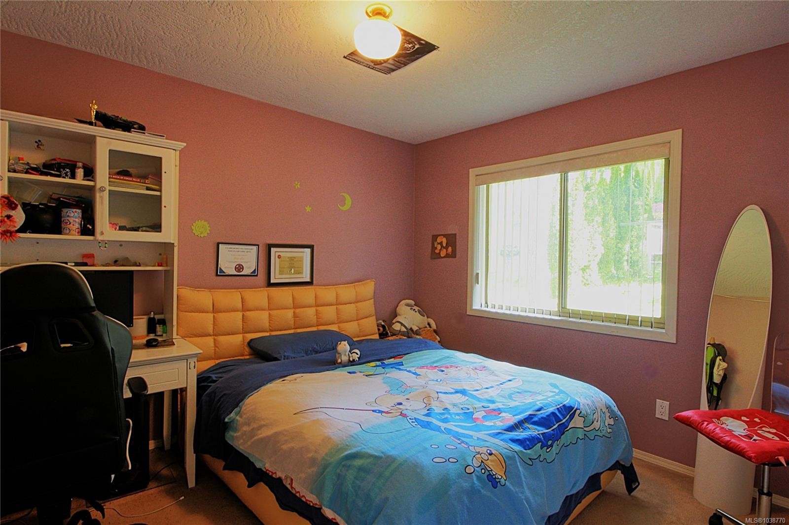 4355 Emily Carr Dr, Saanich, BC