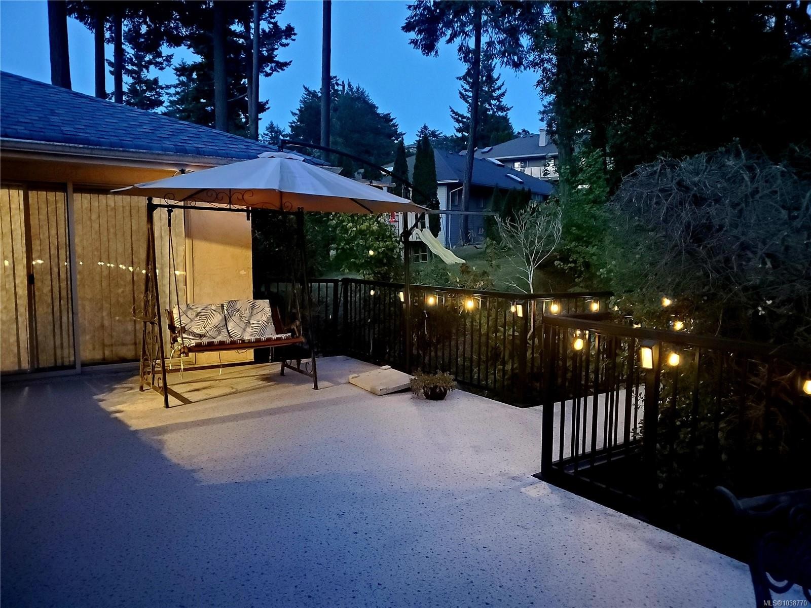 4355 Emily Carr Dr, Saanich, BC