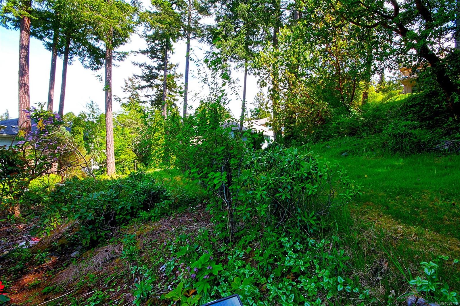 4355 Emily Carr Dr, Saanich, BC