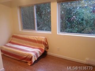 4355 Emily Carr Dr, Saanich, BC