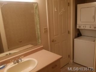 4355 Emily Carr Dr, Saanich, BC