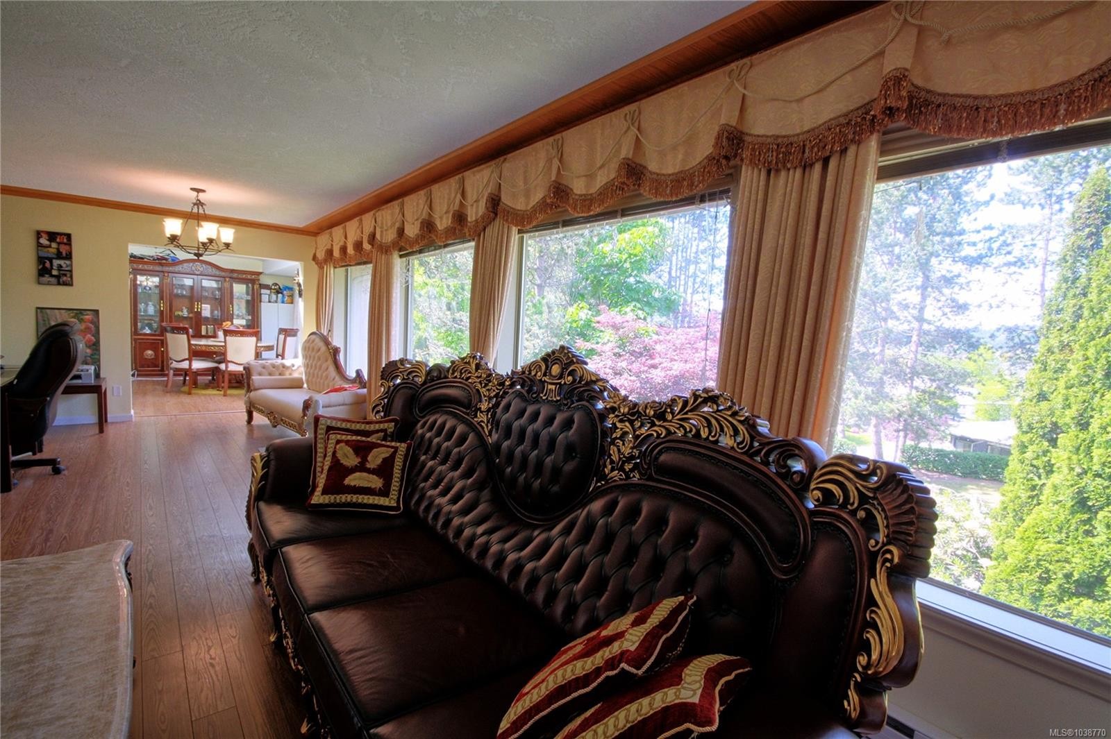 4355 Emily Carr Dr, Saanich, BC