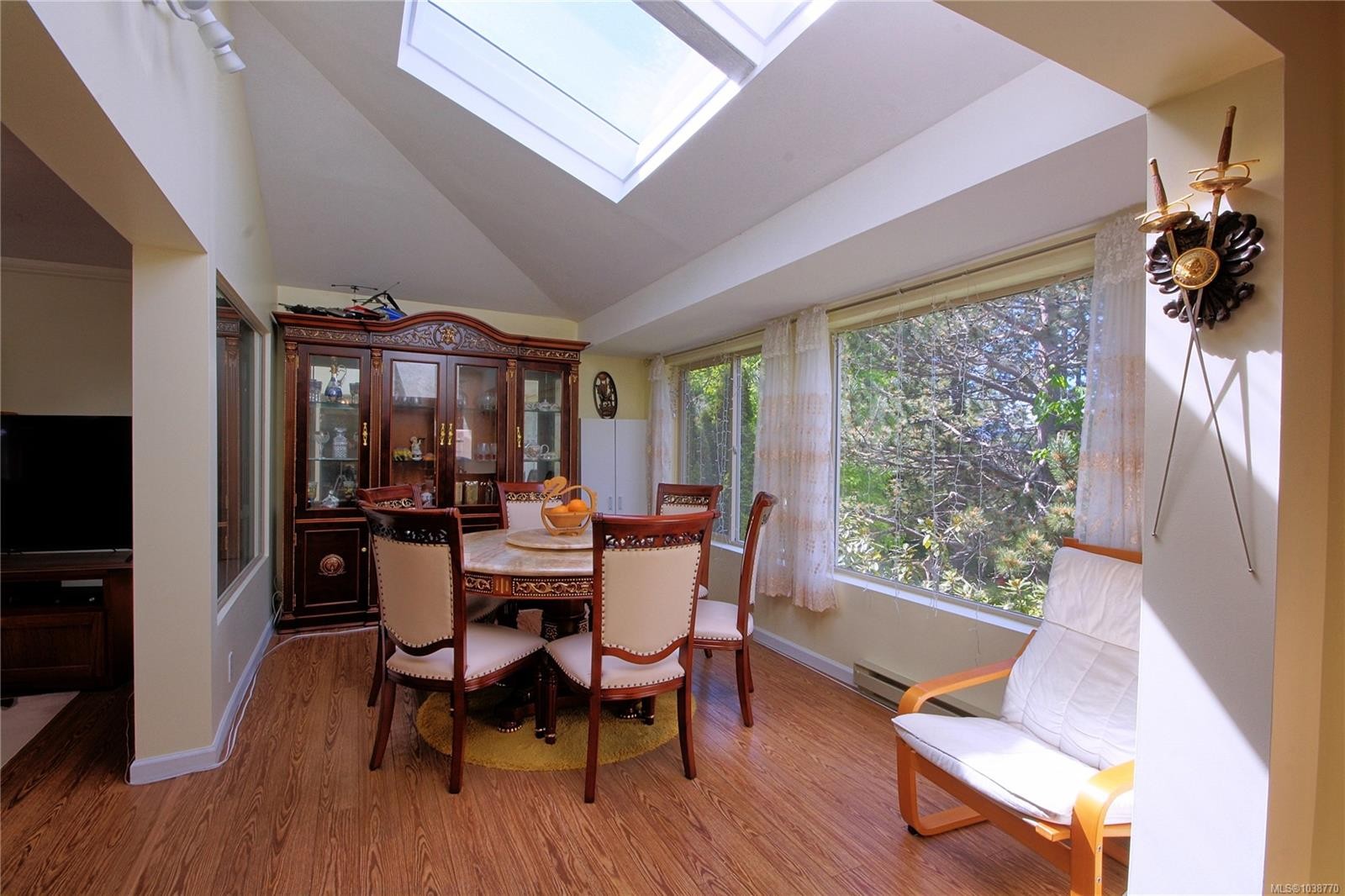 4355 Emily Carr Dr, Saanich, BC