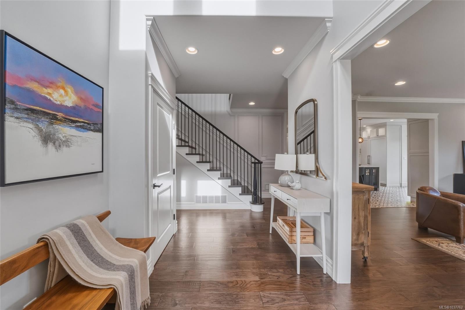 6429 Bryn Rd, Central Saanich, BC