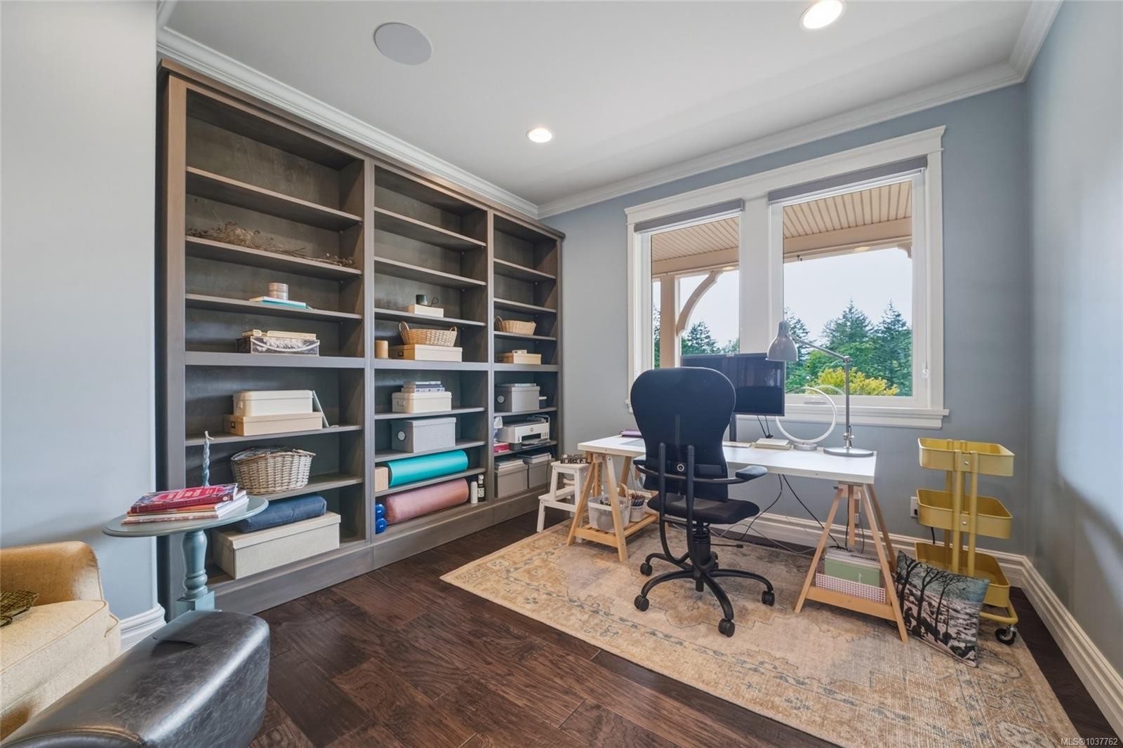6429 Bryn Rd, Central Saanich, BC