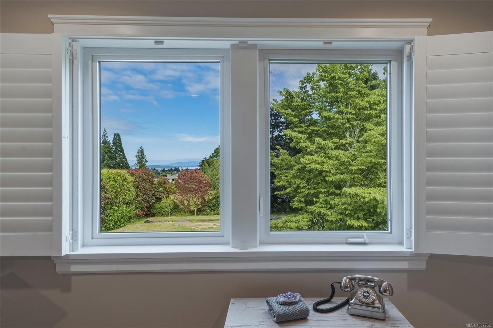 6429 Bryn Rd, Central Saanich, BC
