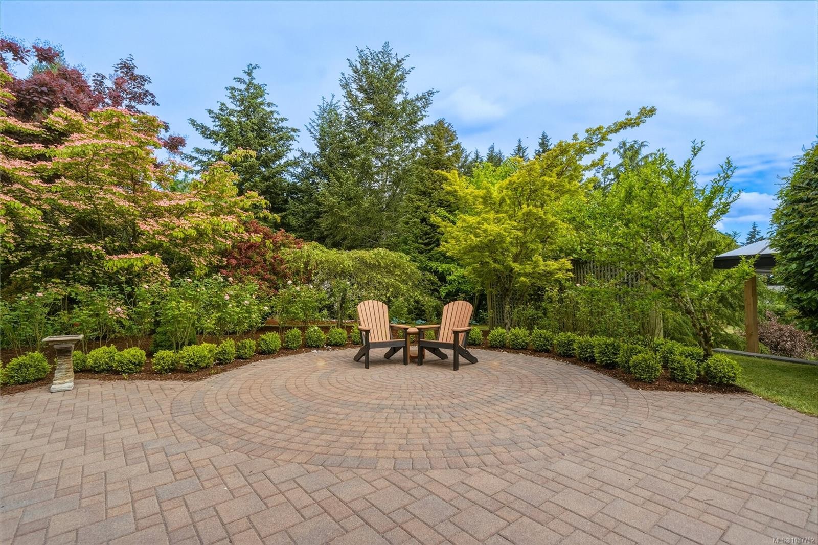 6429 Bryn Rd, Central Saanich, BC