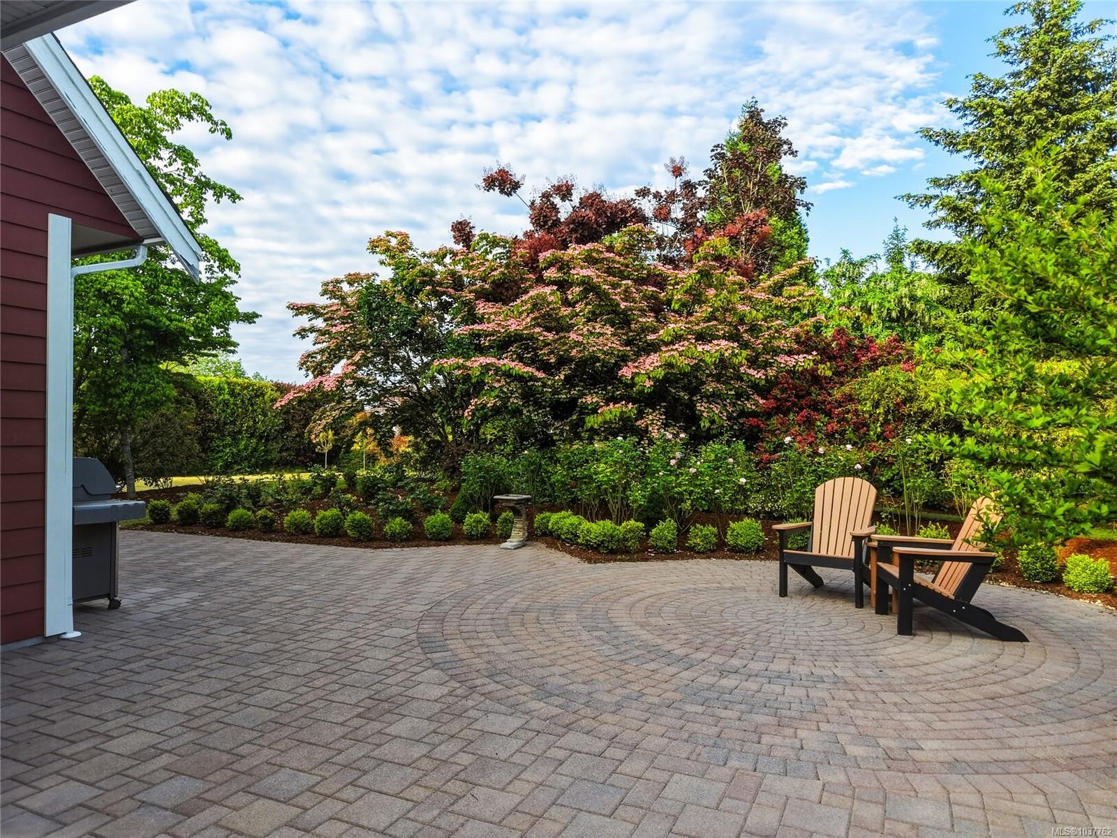 6429 Bryn Rd, Central Saanich, BC
