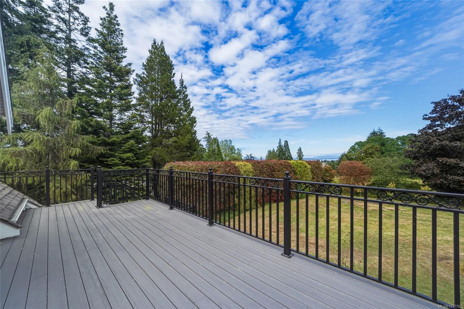 6429 Bryn Rd, Central Saanich, BC